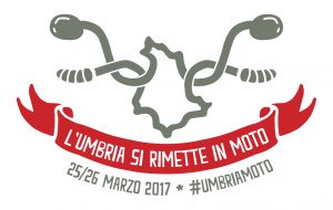 #umbriamoto- umbriamoto - -umbria moto -Umbria si rimette in moto - Todi - umbria