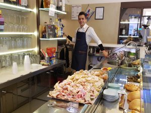 hotel fonte cesia - Pianegiani -todi