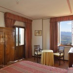 Junior Suite Bellavista - Hotel Fonte Cesia Todi