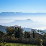 hotel fonte cesia todi