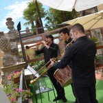 - Hotel Fonte Cesia - Festa della Musica - music - todi -