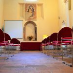 sala meeting todi - meeting a Todi - Umbria _ meeting in Todi