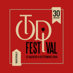 todi festival