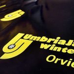 umbria jazz winter 2022
