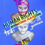 Diritti a Todi - Human rights international film festival Todi