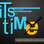 Orvieto fotografia 2017