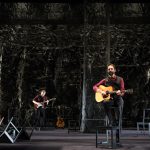 Neri Marcorè - Quello che non ho -