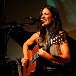 Concerto di paola Turci - Paola Turci concerto a Todi 6 MaggioTodi -