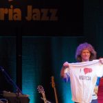 pat-metheny -umbriajazz- umbriajazznorcia- norcia