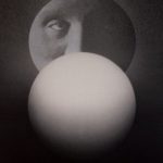 todi festival 2017 - Todi festival - Todi