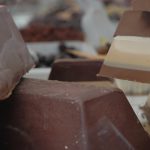 Eurochocolate 2018 - Eurochocolate 2017 -cioccolato -