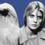 il volto femminile del sacro - Todi-