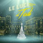 todi magic christmas- Christmas in Todi
