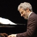 Nicola Piovani - concerto - La musica èpericolosa - Todi