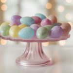 Hotel Fonte Cesia - Pasqua - Todi - Easter - Todi - Pasqua a Todi - offerta Pasqua a Todi - Easter in Todi -