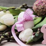 Easter events in todi - Easter in Todi- Pasqua a Todi