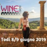 wine-show-todi-2019
