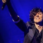 Ermal Meta - Concerto a Todi - 27 Luglio 2018