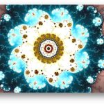 primavera musicale di Todi