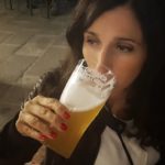 oktuder fest 2019 - bier fest - Hotel Fonte Cesia - Oktuder fest Todi