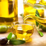 ponte ognissanti umbria - All Saints’ Day