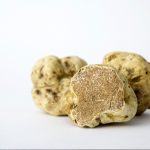 tartufi-umbria -truffle - umbrian truffle