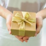 gift voucher - regalo - buono regalo- Todi - 