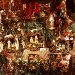 mercatini natale umbria 2018