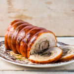 porchetta umbra