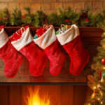 befana todi - calza della Befana - Epifania - Epifania a Todi