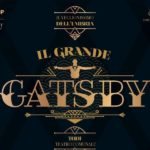 Carnevale 2019 - Veglionissimo di carnevale 2019 a Todi