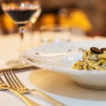 cucina-tipica-todi - umbrian cooking - dishes of Todi - Hotel Fonte Cesia - traditional cuisine Todi -