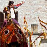 calendimaggio-assisi - Umbria