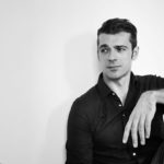 è-questa-la-vita-che-sognavo-da-bambino-luca-argentero-19-MAGGIO-2019-Todi - teatro comunale