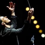 Ezio Bosso - concerto todi