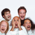 manicomic - Rimbamband - Todi