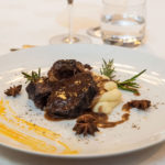 Ricette pasquali umbre -ricette-pasqua-umbria - Easter umbrian Recipes - easter recipes - hotel Fonte Cesia