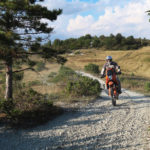 queen trophy moto umbria 2019