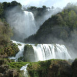 10 cose da vedere in umbria