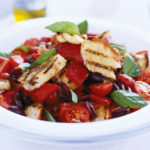 ricette umbre estive