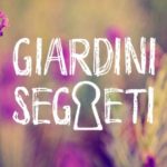 giardini segreti - todi - Iubel Festival