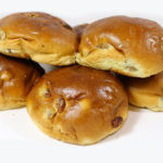 maritozzi mosto umbria