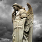 The Palio of Saint Michael 2019 in Bastia UmbraPalio de San Michele 2019 a Bastia Umbra