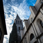 Visiting Umbria in 4 days - Todi - Umbria