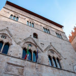 musei a todi