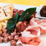 Prodotti tipici umbri