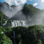 laghi-fiumi-cascate-umbria