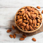 ricetta Torciglione umbro