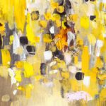 arte-contemporanea-todi