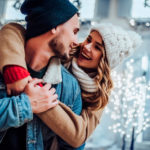 san valentino terni 2020 - Saint Valentine